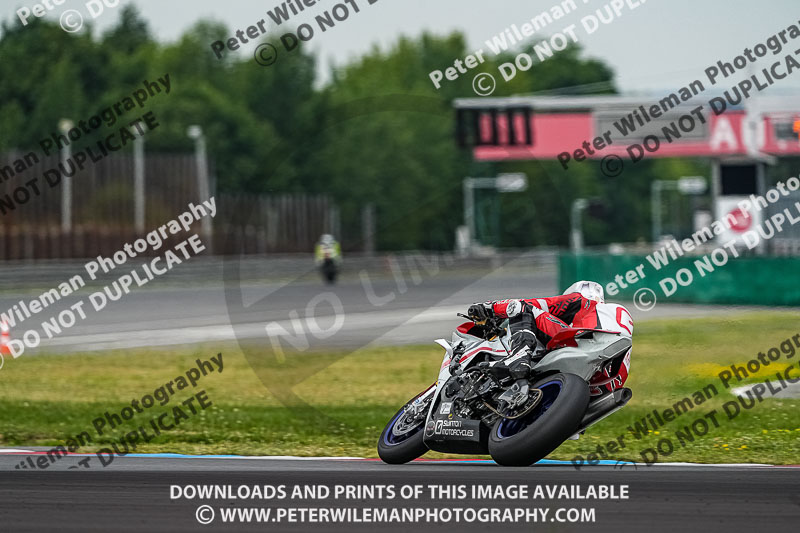 Slovakia Ring;event digital images;motorbikes;no limits;peter wileman photography;trackday;trackday digital images